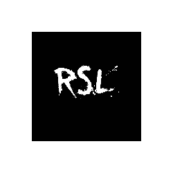 Rockstar Living